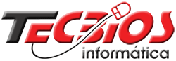 Tecbios Informática